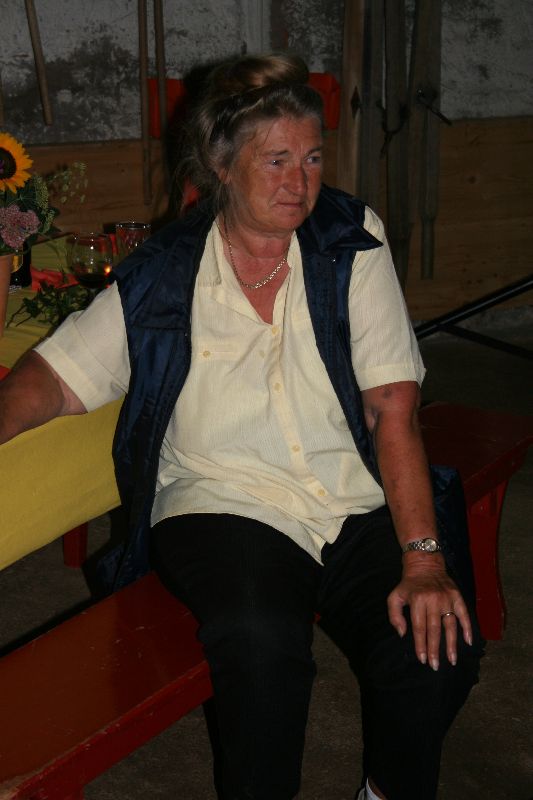 Images/fotos_ab_canon 207.jpg